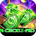australian cricket Gaming Royal v2.3.7