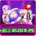 auto bet slots pk Deluxe v4.7.9