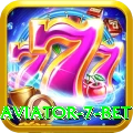 aviator 7 bet Elite Pro v1.8.0