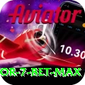 aviator 7 bet - Gaming VIP