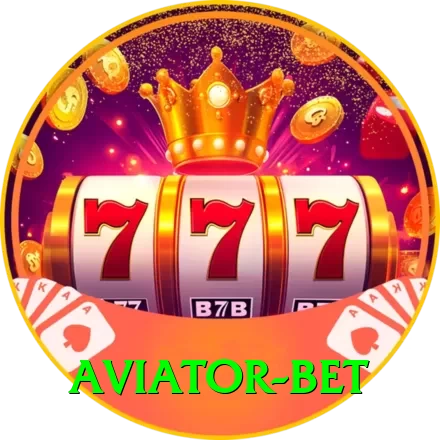 aviator bet Plus Pro v2.3.3 - 2