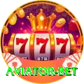 aviator bet Plus Pro v2.3.3
