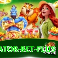 aviator bet Premium Slots