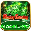 aviator bet - Pro Edition v5.2.3