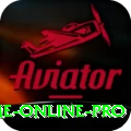 aviator game online - Slots Extreme