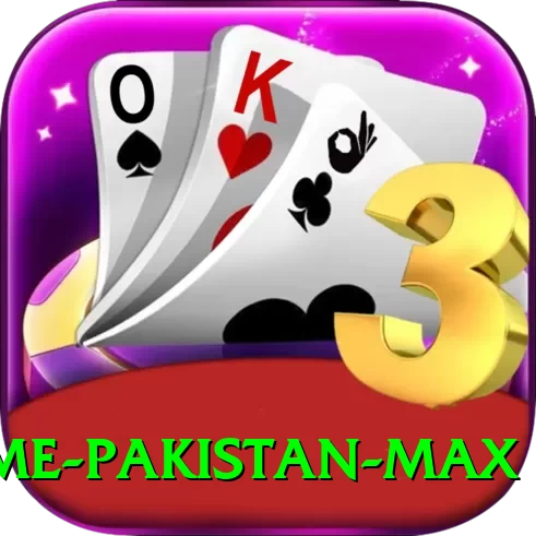 Aviator Game Pakistan - Live Plus - 2