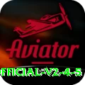 Aviator Game Pakistan Official v2.4.5