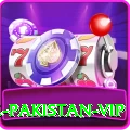 Aviator Game Pakistan - Real Money Gold