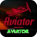 赢钱技巧 aviator Deluxe v1.0.5
