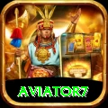 aviator7 Master v1.9.6