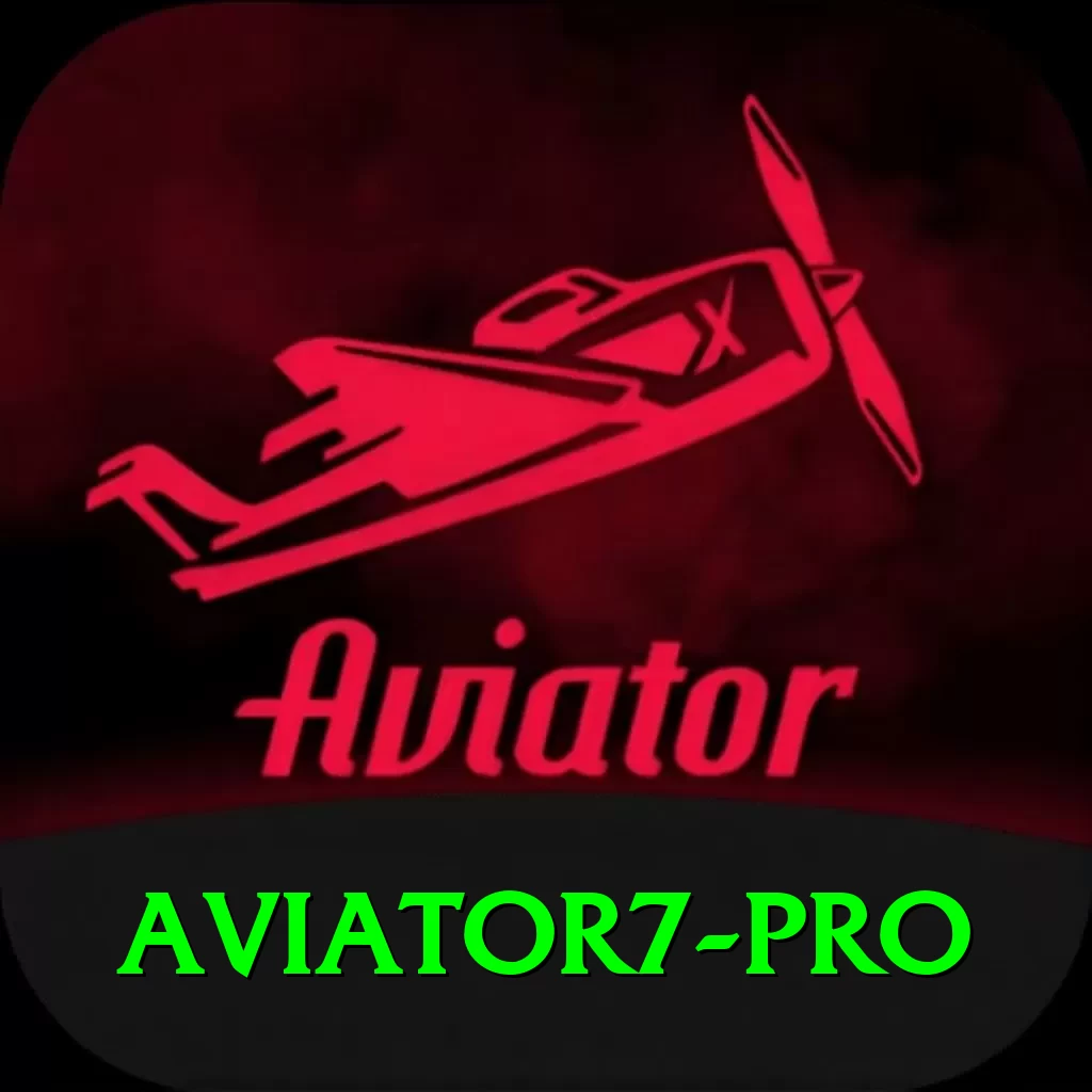 aviator7 Live Pro v2.8.1 - 2