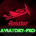 aviator7 Live Pro v2.8.1