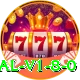 Aviator7Bet Official v1.8.0
