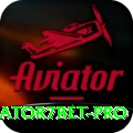 Aviator7Bet Deluxe Edition vv1.8.3