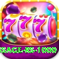 ayurveda massage rs 1000 Apps (Tools & Injectors) Ultimate v1.2.8