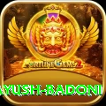 ayush badoni Turbo v4.0.2