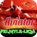 azerbaijan premyer liqa Games (Casino & Earning) Elite v5.8.9