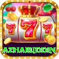 azharuddin Turbo Pro v5.2.7