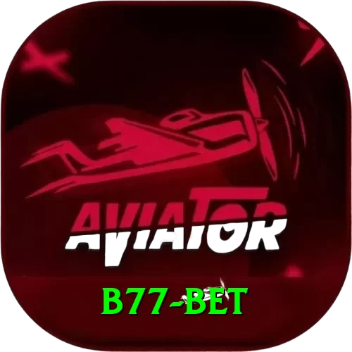 B77 Bet Premium Edition v3.7.5 - 2
