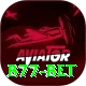 B77 Bet Premium Edition v3.7.5