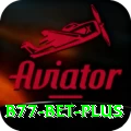 B77 Bet Plus Edition v5.7.7
