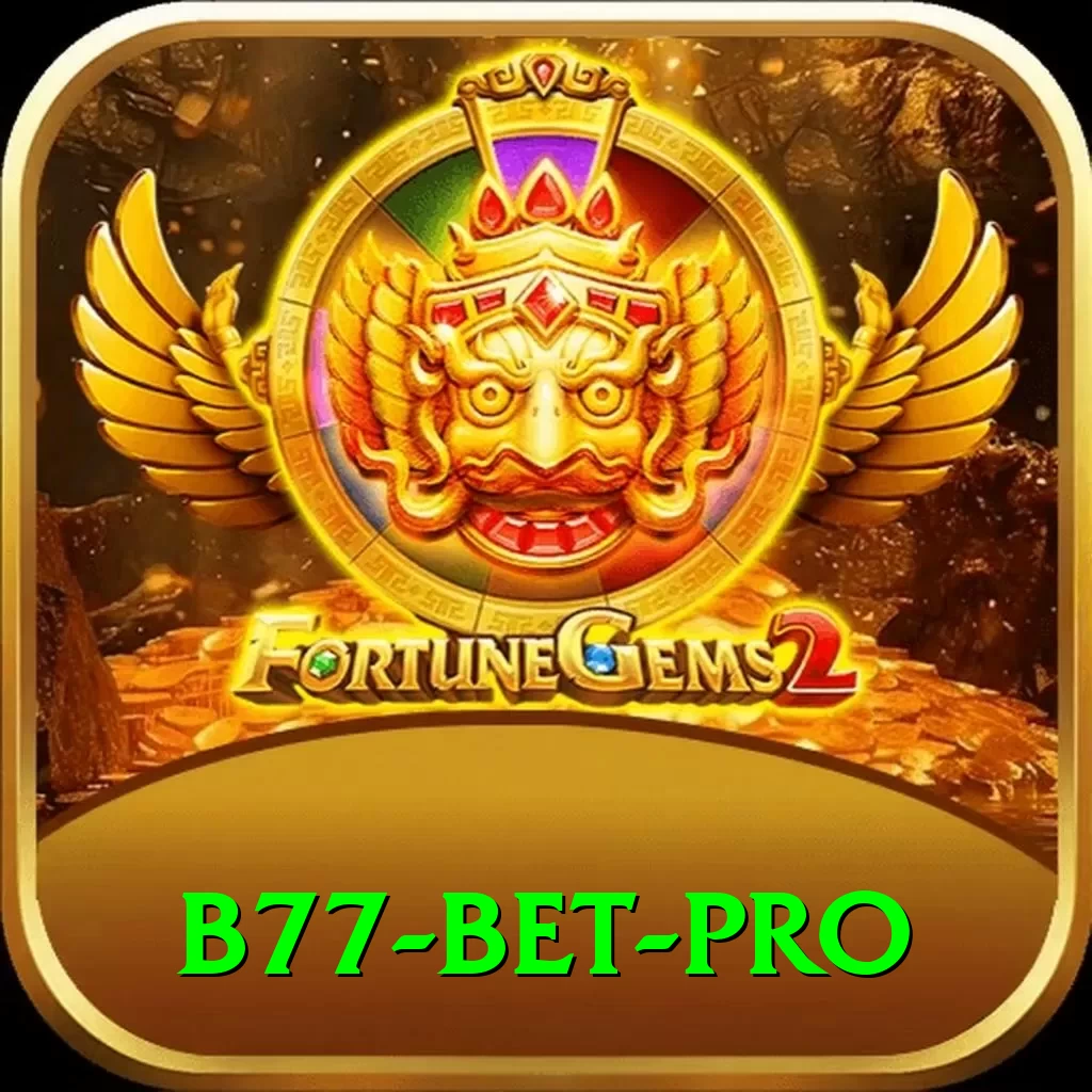B77 Bet - Ultimate Edition v2.9.8 - 2