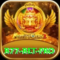 B77 Bet - Ultimate Edition v2.9.8