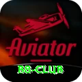 b8 club Gold Pro vv4.7.8