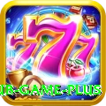 B8 PKR CLUB Game App Supreme v1.8.4