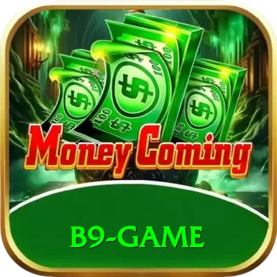 b9 game Plus vv2.4.6 - 2