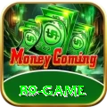 b9 game Plus vv2.4.6