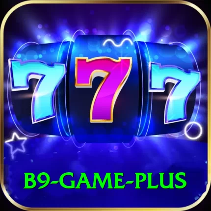 b9 game Games (Casino & Earning) Gold v4.9.0 - 2