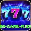 b9 game Games (Casino & Earning) Gold v4.9.0