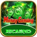 b9casino Gold Pro v2.0.6