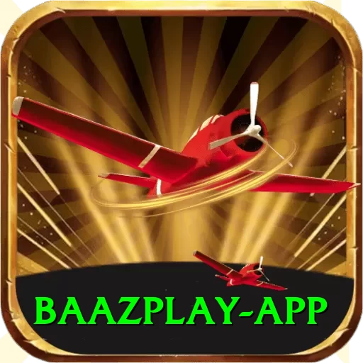 baazplay Games Mega - 2