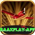 baazplay Games Mega