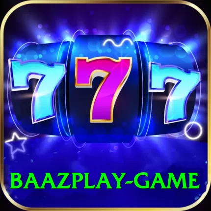 Baazplay - Master Edition v2.8.0 - 2