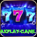 Baazplay - Master Edition v2.8.0