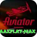 baazplay Gold Pro v2.0.5