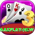 Baazplay Super Gaming App