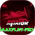 Baazplay Premium Plus vv5.7.1