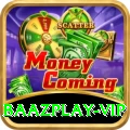 baazplay Plus v1.5.2