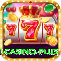 baccarat casino Plus - Win Real PKR