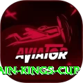 bahrain kings cup Deluxe Edition v3.3.6