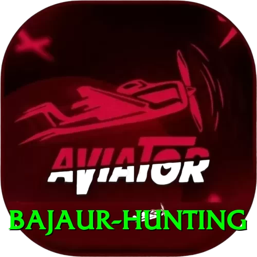 bajaur hunting Apps (Tools & Injectors) Deluxe v4.6.2 - 2