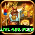 baji live 365 Games Supreme