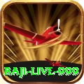 baji live 999 Turbo v3.6.7