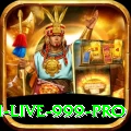 baji live 999 Live Pro v1.7.5
