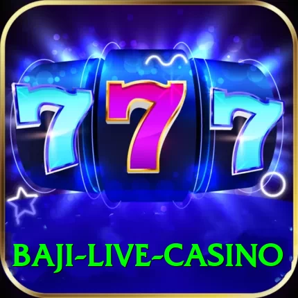 baji live casino Max v1.9.2 - 2