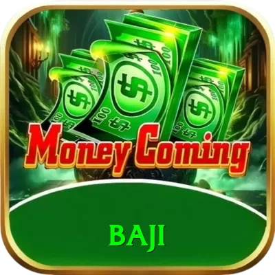 baji Master v4.4.1 - 2